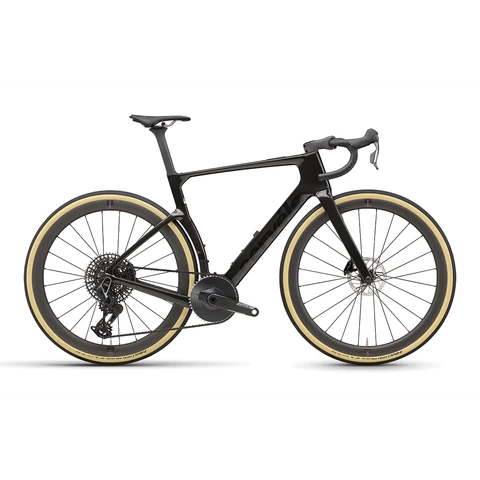 CERVÉLO ASPERO 5 Force AXS 1